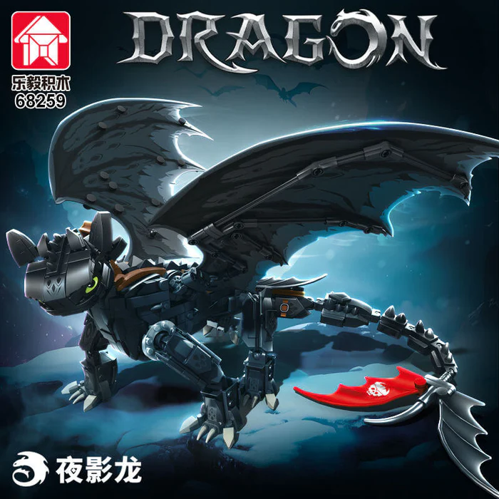 dragon_dragon_de_las_sombras_leyi_68259_juguetes_armables_lego_alternativo