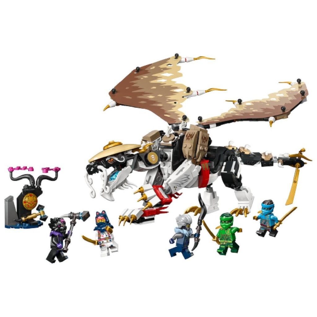 dragon_ninja_go_maestro_egalt_juguetes_armables_lego_alternativo