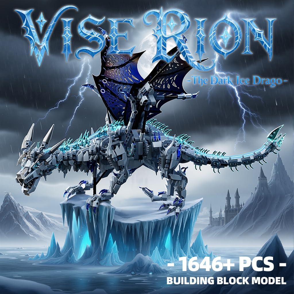 dragon_vise_rion_juguetes_armables_lego_alternativo