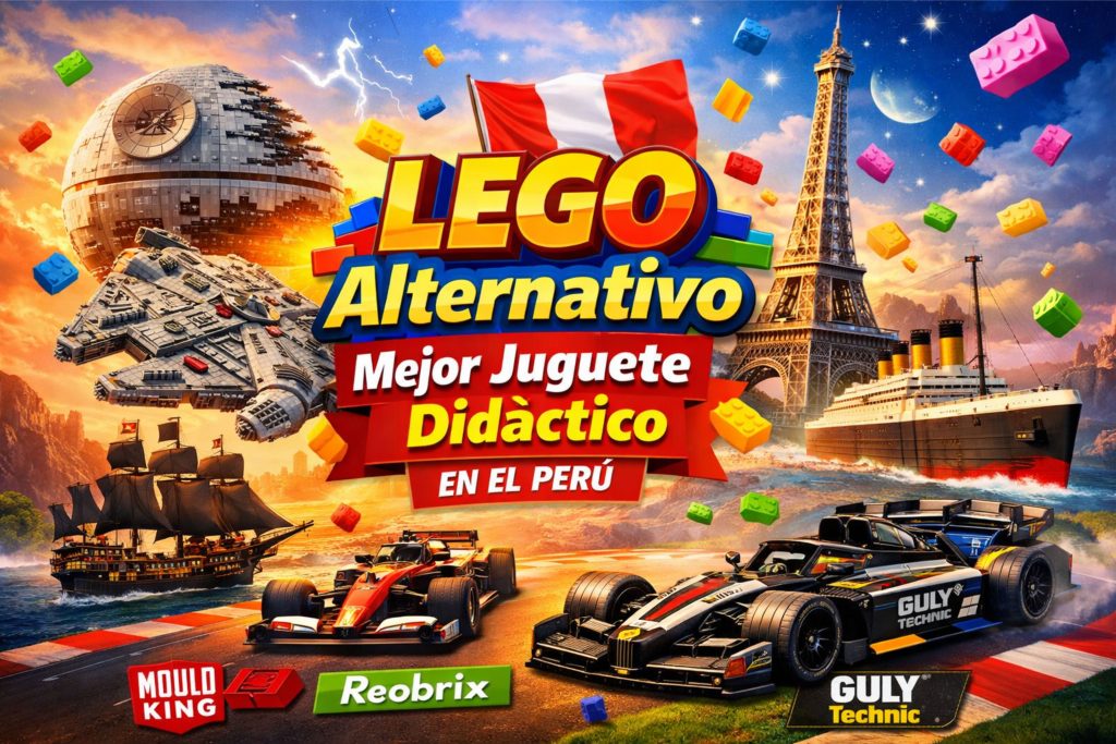 lego_alternativo_mejor_juguete_didactico_peru