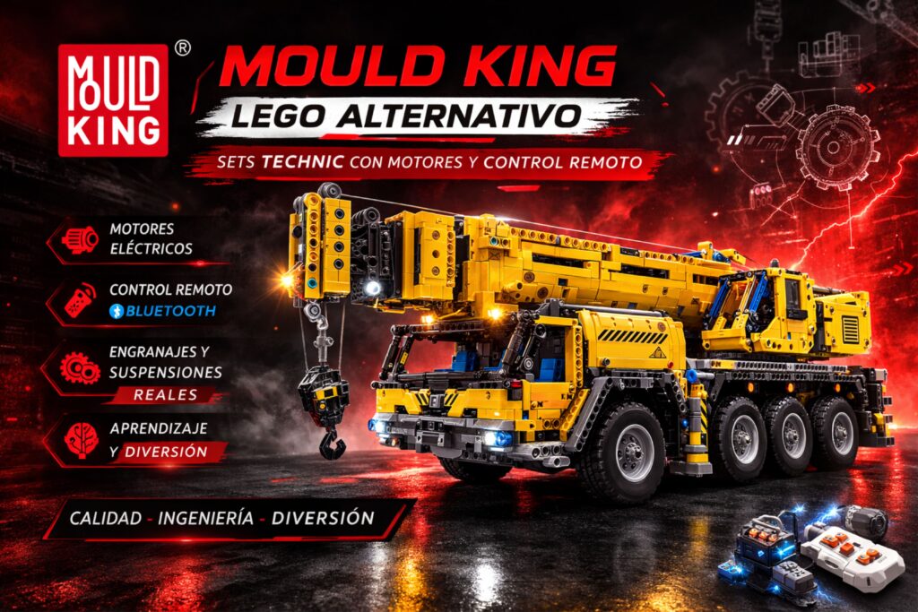 mould_king_lego_alternativo_regalos_juguetes_peru
