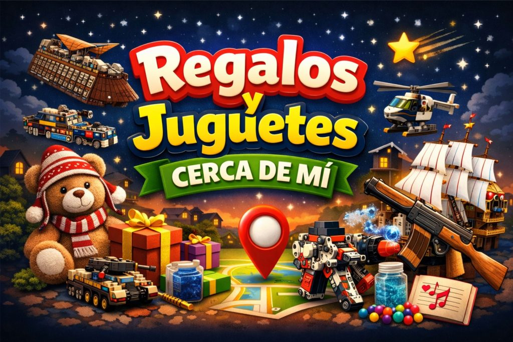 regalos_y_juguetes_cerca_de_mi_cabecera