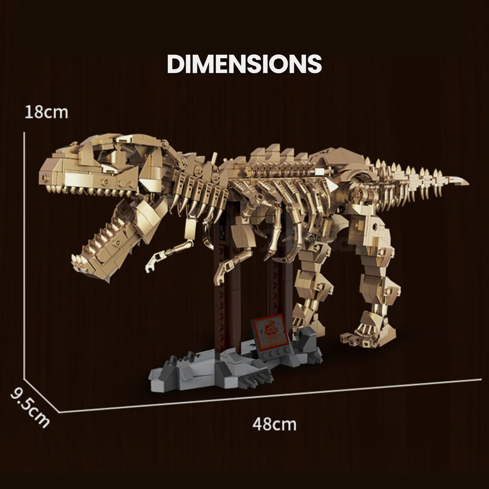 t_rex_dinosaurio_juguetes_armables_lego_alternativo