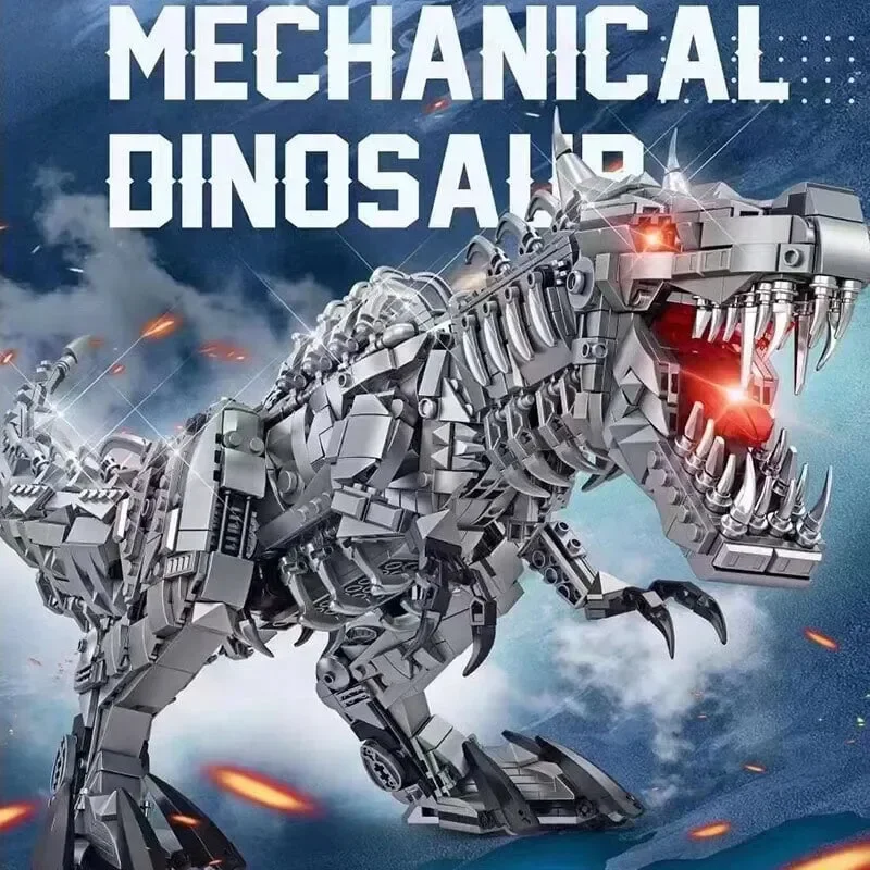 t_rex_dinosaurio_mechanical_juguetes_armables_lego_alternativo