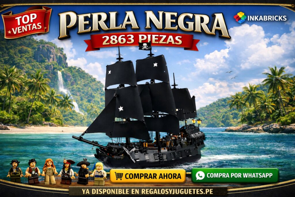 barco_pirata_perla_negra_2863_piezas_lego_alternativo