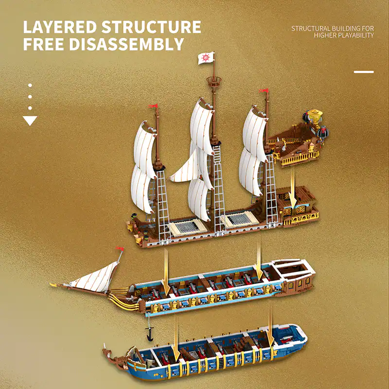 barco_reobrix_the_sun_lego_alternativo_regalos_juguetes