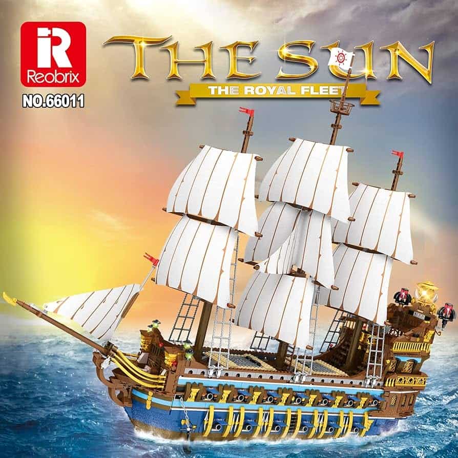 barco_reobrix_the_sun_lego_alternativo_regalos_juguetes_3