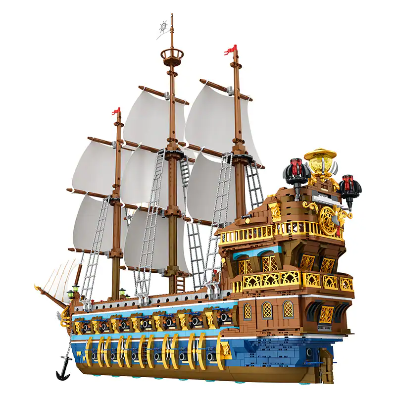 barco_reobrix_the_sun_lego_alternativo_regalos_juguetes_4