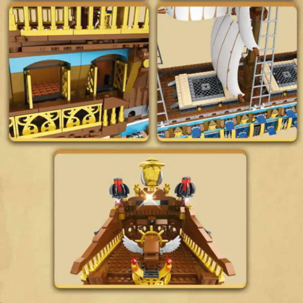 barco_reobrix_the_sun_lego_alternativo_regalos_juguetes_5