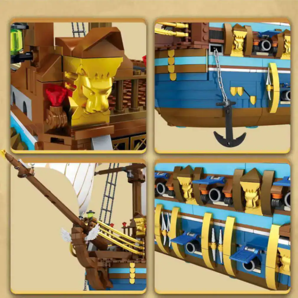 barco_reobrix_the_sun_lego_alternativo_regalos_juguetes_6