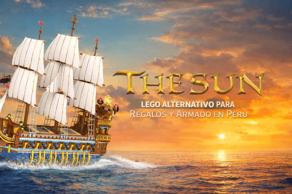 barco_the_sun_lego_alternativo_reobrix_regalos_juguetes