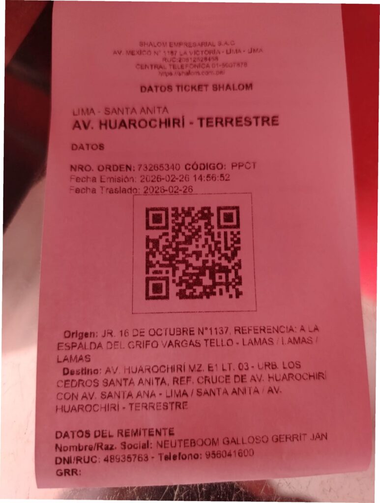 envios_regalos_y_juguetes_peru