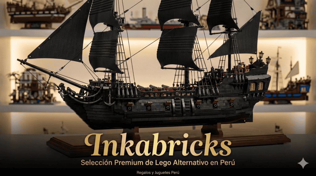 guia_completa_2026_lego_alternativo_cabecera_regalos_juguetes