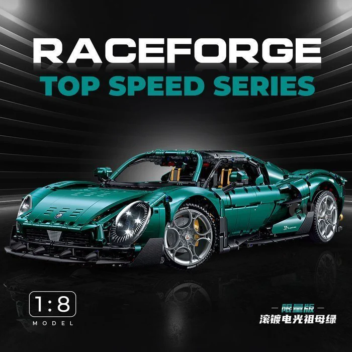 guly_alfa_romeo_lego_alternativo_juguetes_peru