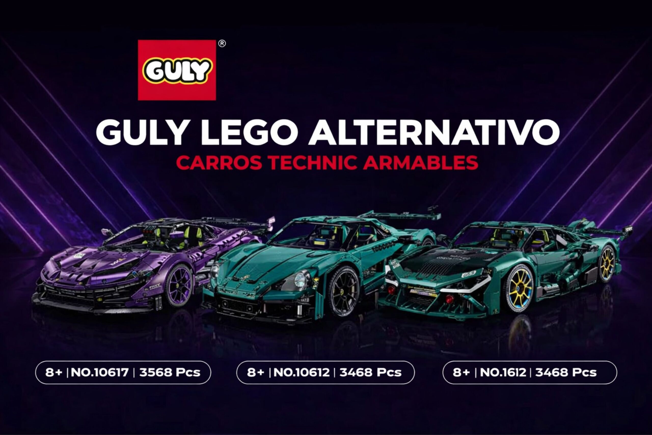 guly_lego_alternativo_carros_technic