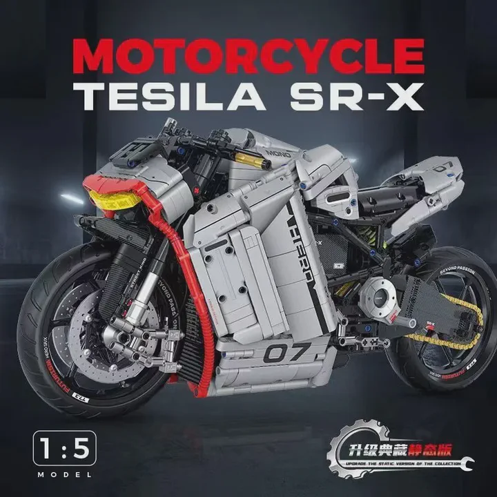 guly_motocicleta_tesila_sr-x_lego_alternativo.