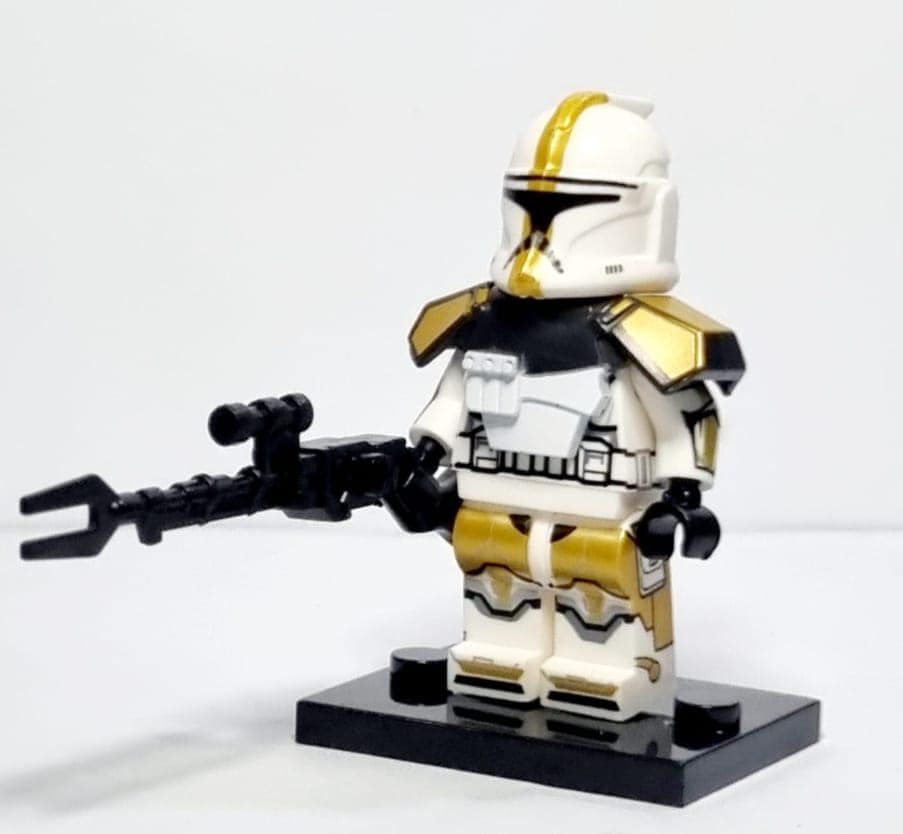 minifigura_lego_alternativo_comandante_bly_soles_8