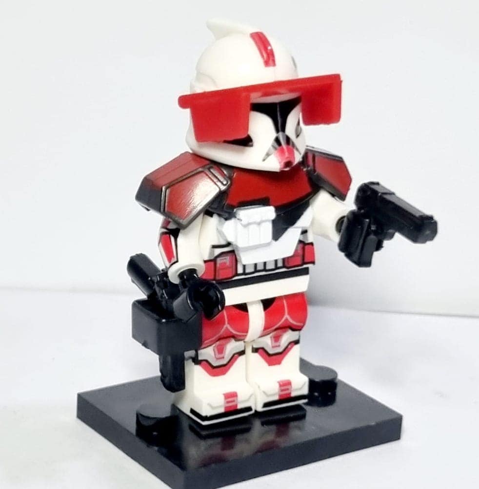 minifigura_lego_alternativo_comandante_fox_soles_8