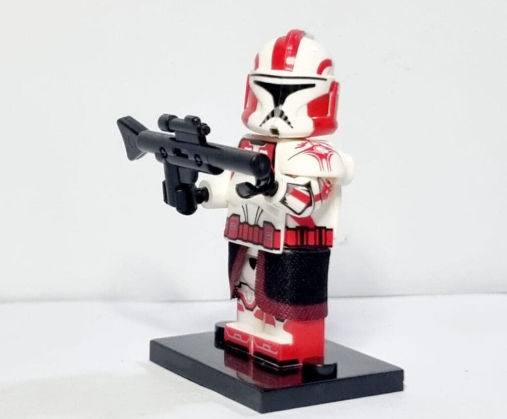 minifigura_lego_alternativo_courazant_trooper2_soles_8