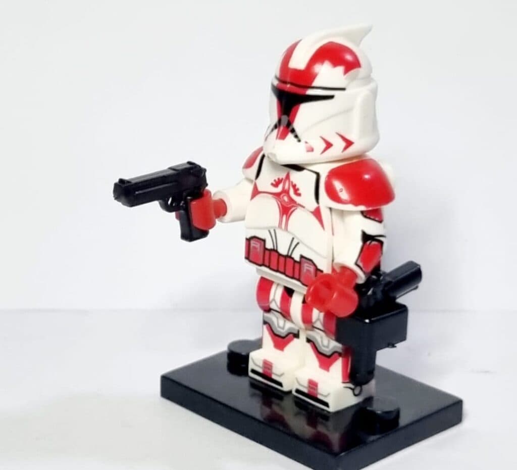 minifigura_lego_alternativo_courazant_trooper_soles_8