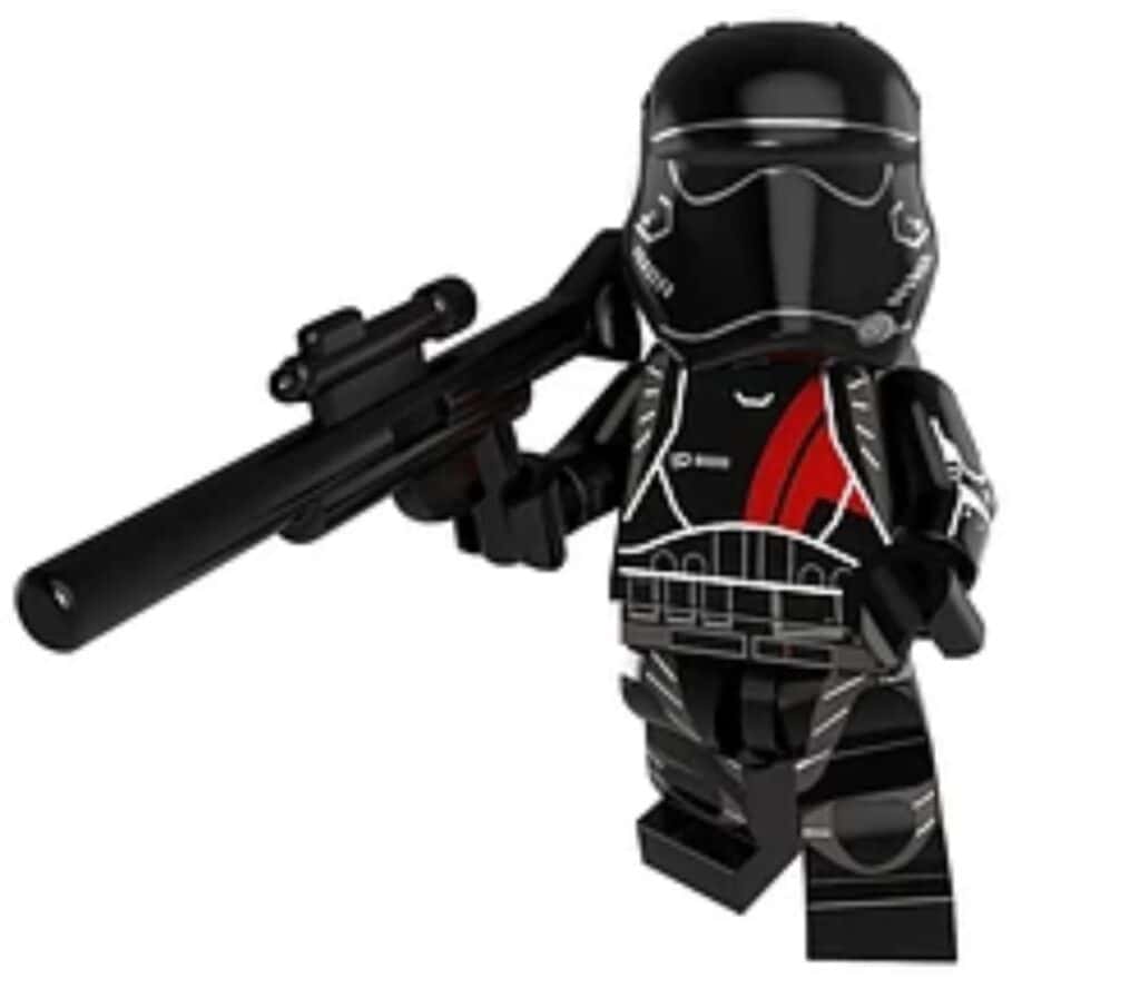minifigura_lego_alternativo_dark_trooper_soles_8