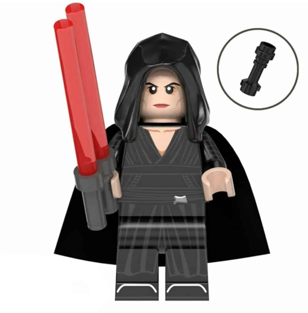 minifigura_lego_alternativo_darkrey_soles_9