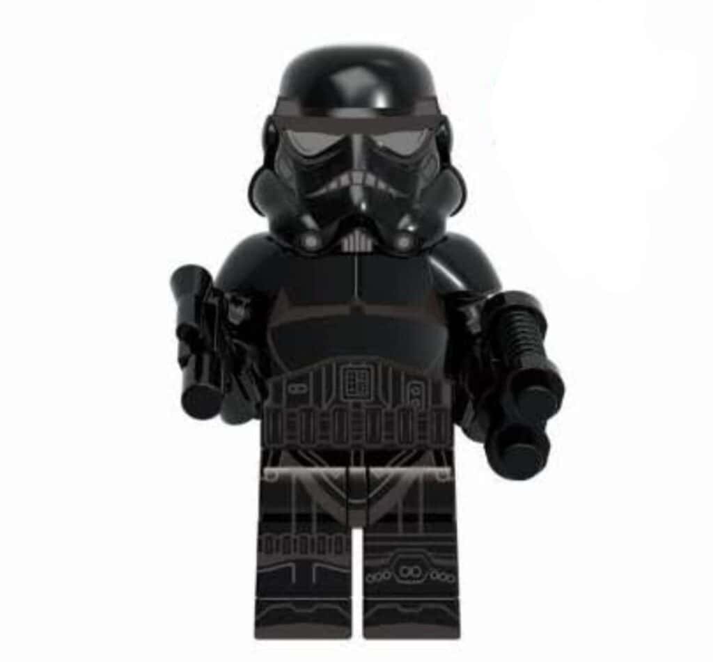 minifigura_lego_alternativo_death_trooper_3_soles_8