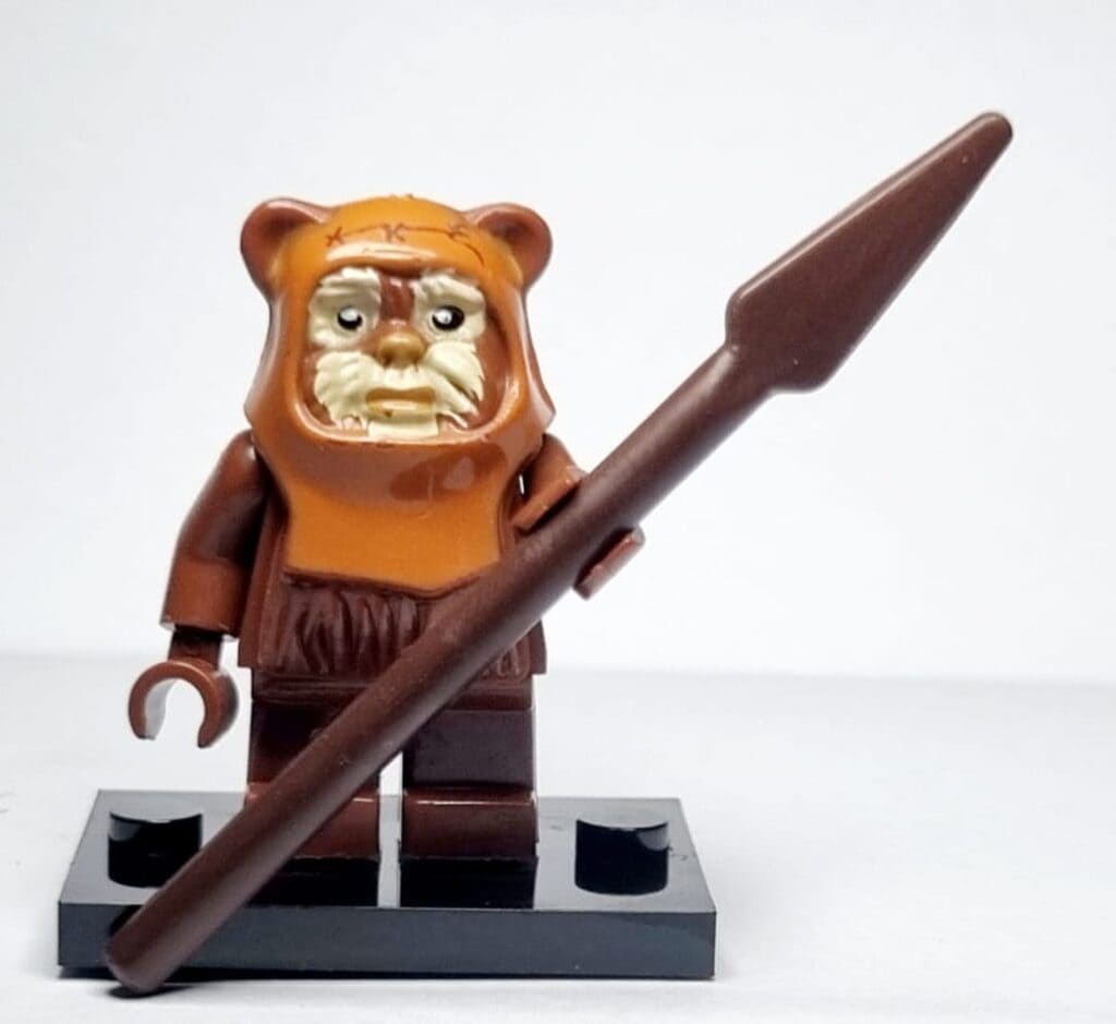 minifigura_lego_alternativo_ewok2_soles_8