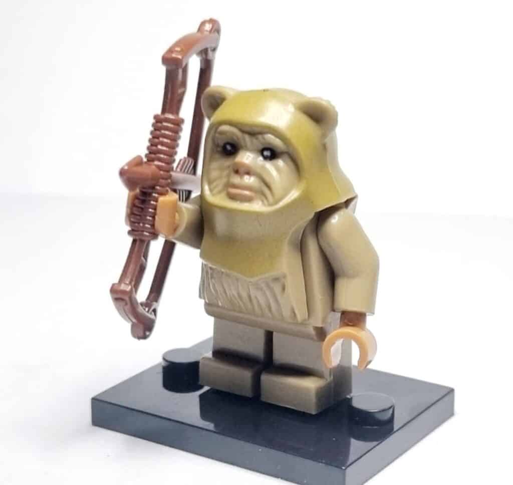 minifigura_lego_alternativo_ewok3_soles_8