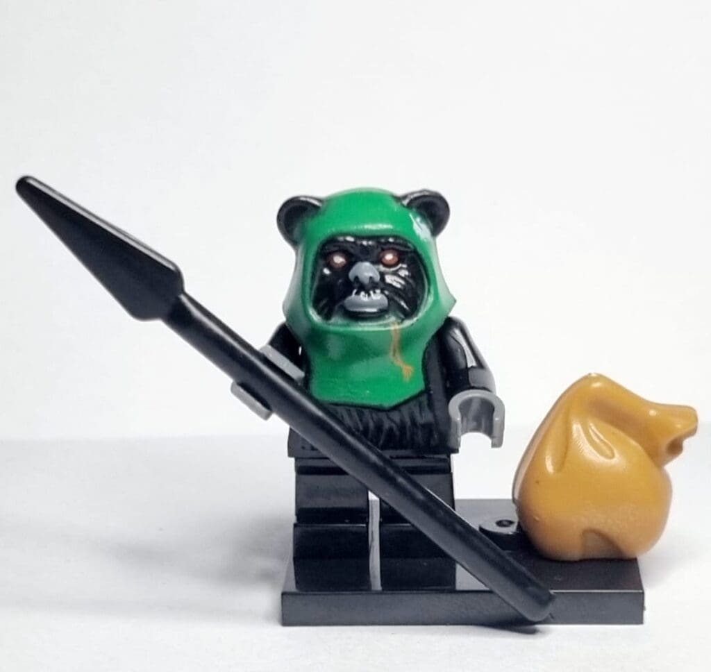 minifigura_lego_alternativo_ewok4_soles_8