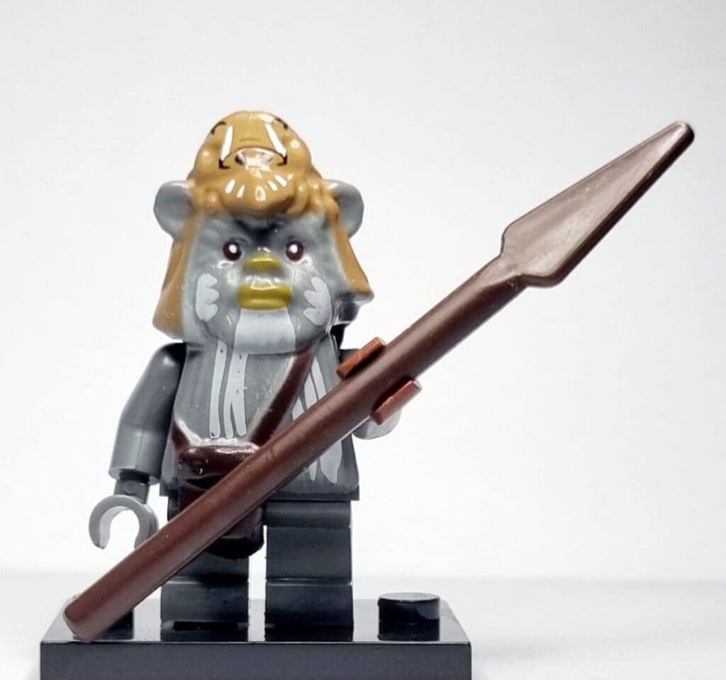 minifigura_lego_alternativo_ewok5_soles_8