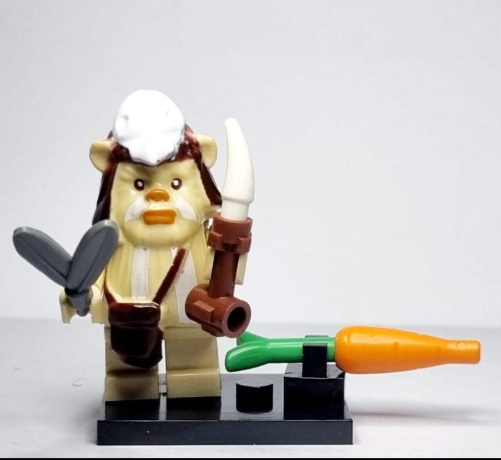 minifigura_lego_alternativo_ewok6_soles_8
