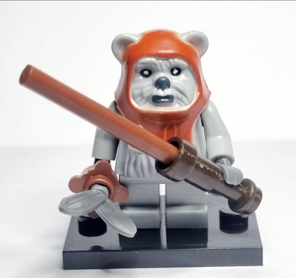 minifigura_lego_alternativo_ewok_soles_8
