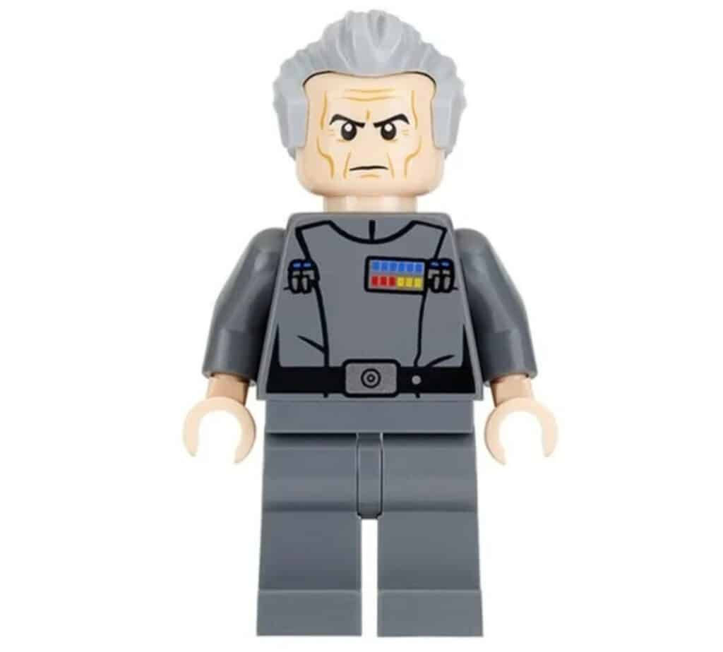 minifigura_lego_alternativo_general_soles_8