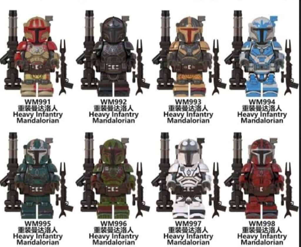 minifigura_lego_alternativo_heavy_infentery_mandalorian_soles_8