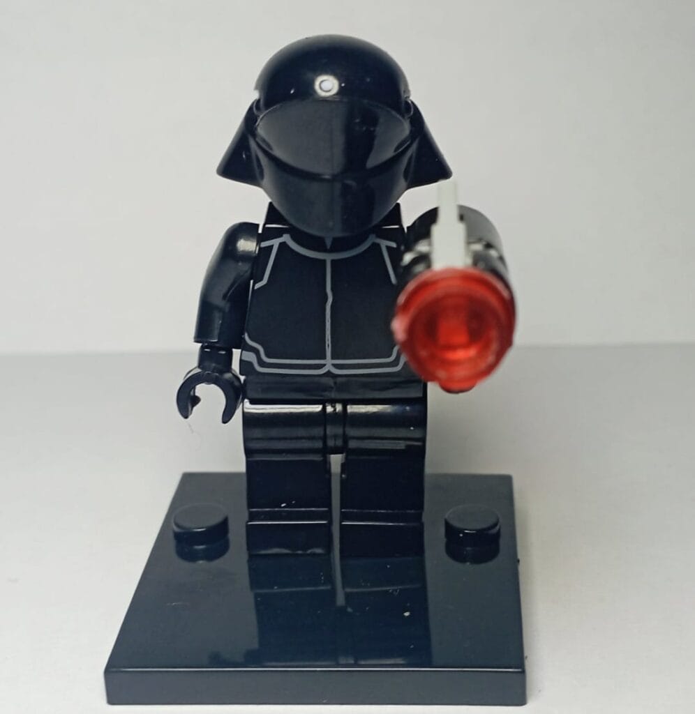 minifigura_lego_alternativo_ingeniero_trooper_soles_8