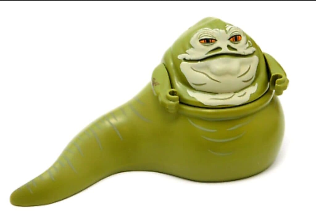minifigura_lego_alternativo_jabba_soles_15