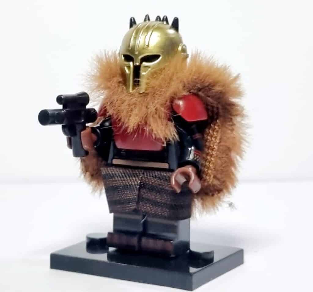 minifigura_lego_alternativo_jefa_mandalorian_soles_8