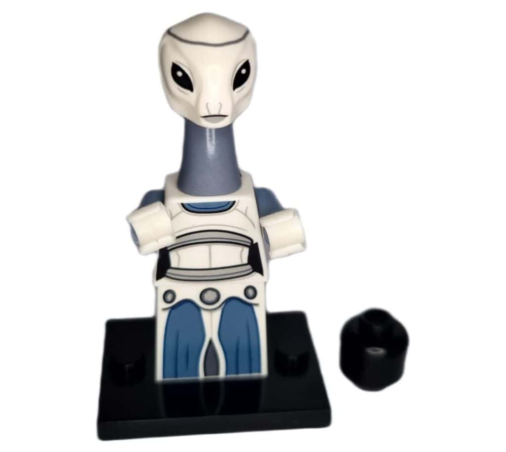 minifigura_lego_alternativo_lamasu_soles_10