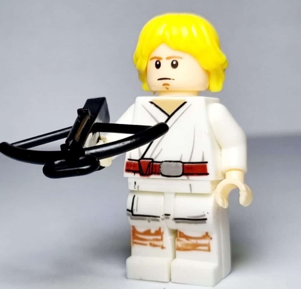 minifigura_lego_alternativo_luke_soles_3