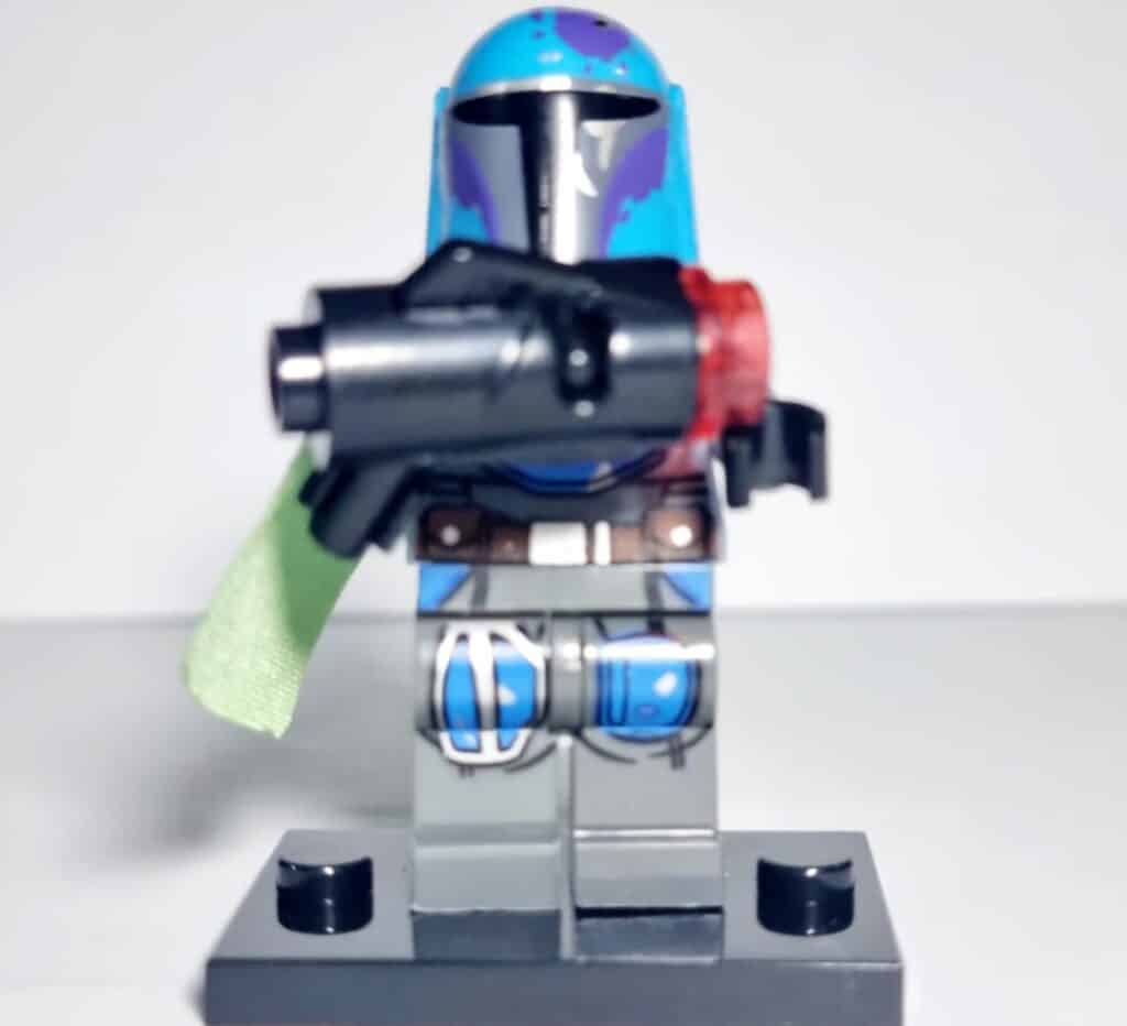 minifigura_lego_alternativo_mandalorian2_soles_8