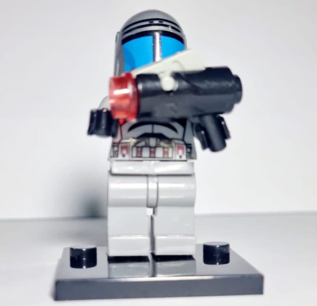 minifigura_lego_alternativo_mandalorian_3_soles_8