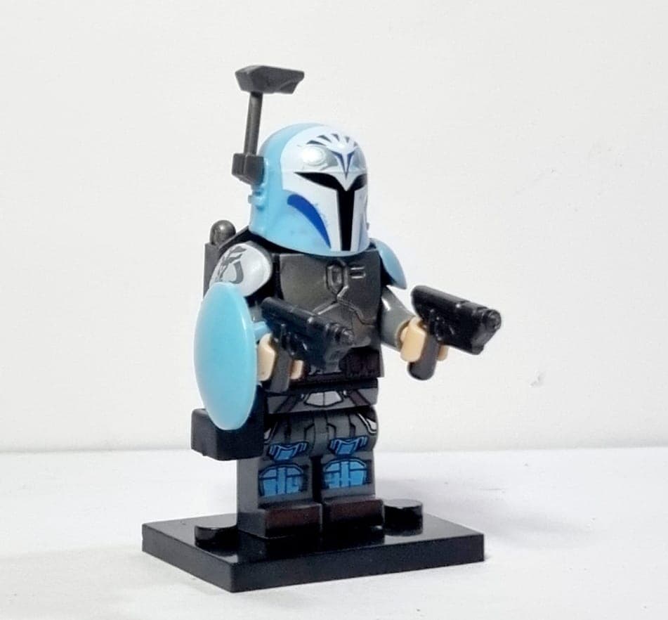 minifigura_lego_alternativo_mandalorian_soles_8