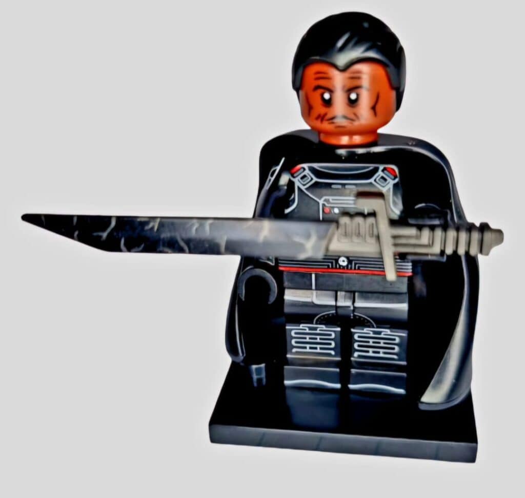 minifigura_lego_alternativo_moff_gideon_soles_8