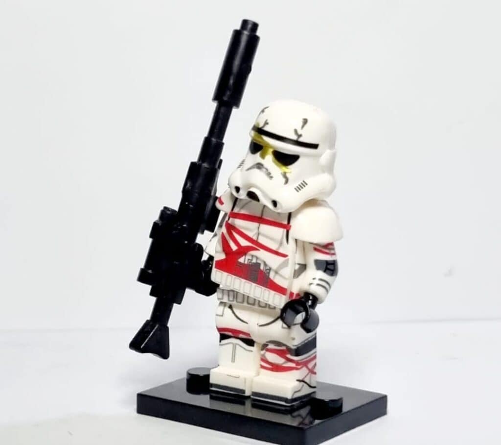 minifigura_lego_alternativo_night_trooper2_soles_8