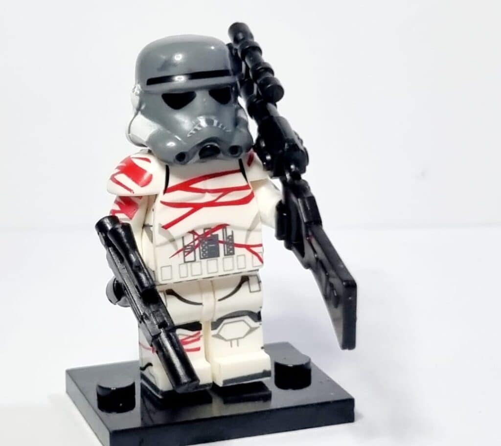 minifigura_lego_alternativo_night_trooper3_soles_8