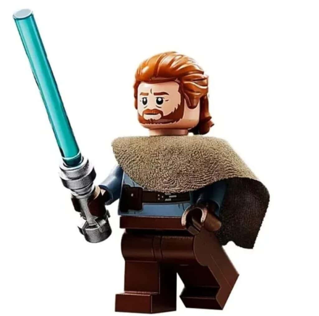 minifigura_lego_alternativo_obiwam_soles_10