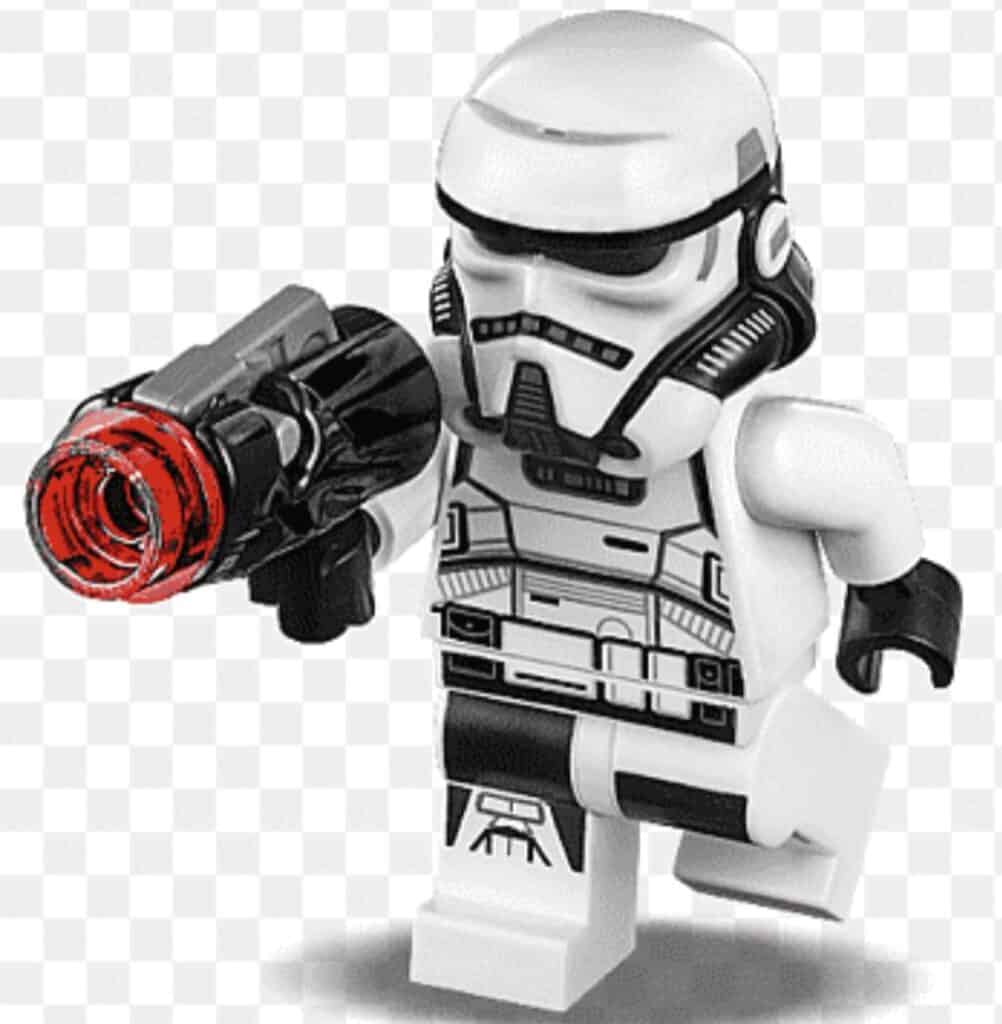 minifigura_lego_alternativo_patrullero_stormtrooper_soles_8
