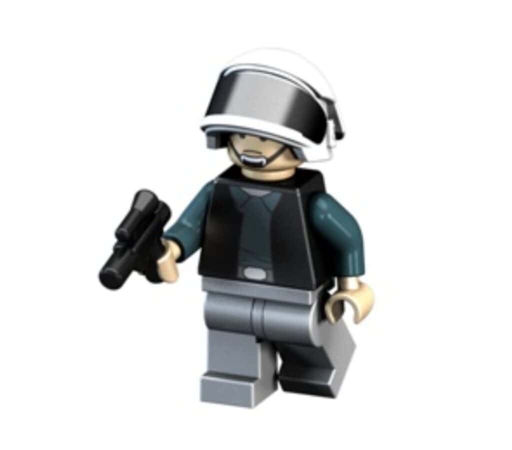 minifigura_lego_alternativo_piloto_soles_8