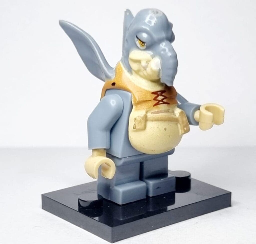 minifigura_lego_alternativo_pirata_tatuinen_soles_8